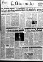 giornale/CFI0438329/1984/n. 12 del 15 gennaio